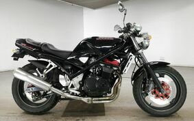 SUZUKI BANDIT 400 V 1994 GK75A