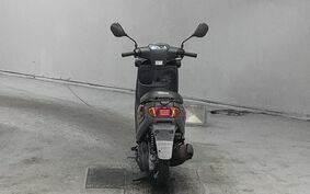 YAMAHA JOG POCHE SA08J