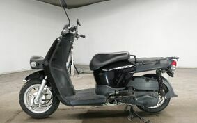 HONDA BENLY 110 JA09