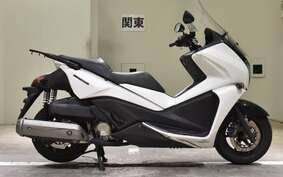 HONDA FAZE MF11