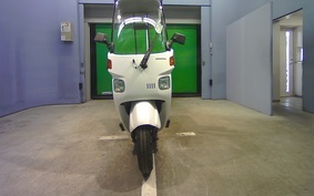 HONDA GYRO CANOPY TA03