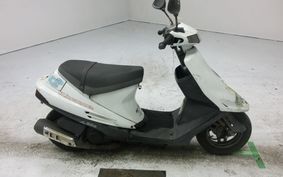 SUZUKI ADDRESS V100 CE11A