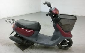 YAMAHA JOG POCHE SA08J