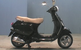 VESPA LX150IE M682