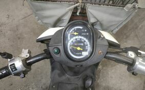 HONDA BENLY 50 Pro AA03