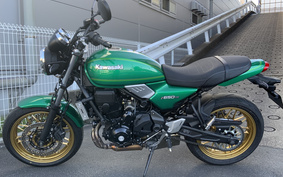 KAWASAKI Z650 RS 2023 ER650M