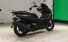 HONDA PCX 150 KF12