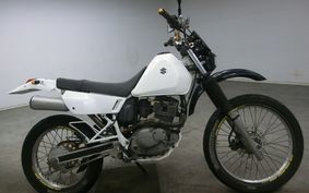 SUZUKI DJEBEL 200 (DR200SE) SH42A