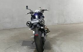 YAMAHA MT-01 2005 RP12