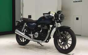 HONDA GB350 2021 NC59