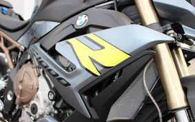 BMW S1000R PREMIUM LINE 2023 0E51