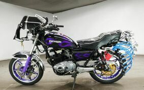 SUZUKI GSX250L GJ51B