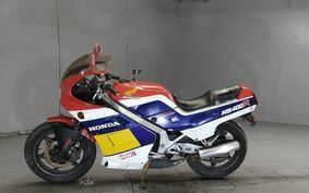 HONDA NS400R 1987 NC19