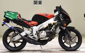 HONDA NSR250R SE MC21