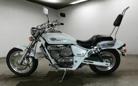 HONDA MAGNA 250 MC29