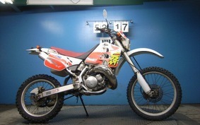 HONDA CRM250R GEN 2 MD24