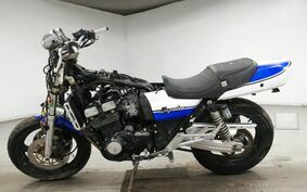 SUZUKI GSX400X IMPULSE GK79A