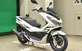 HONDA PCX125 JF56