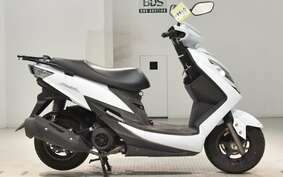 SUZUKI SWISH 125 DV12B