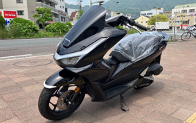 HONDA PCX125 JK05