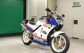 HONDA VFR400R 1988 NC24