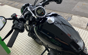 YAMAHA BOLT 950 R ABS 2023 VN09J