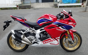 HONDA CBR250RR ABS MC51