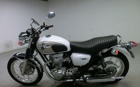 KAWASAKI W800 2014 EJ800A