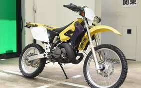 SUZUKI RMX250 S Gen.2 SJ14A