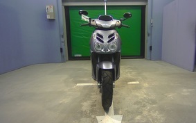 APRILIA SPORTCITY 250 IE VBH0