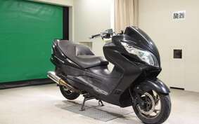 SUZUKI SKYWAVE 250 (Burgman 250) SS 2 CJ46A