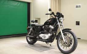 HARLEY XL1200S 1998 CHP