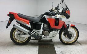 HONDA AFRICA TWIN 750 1991 RD04