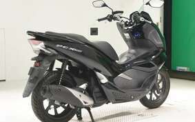 HONDA PCX 150 ABS KF30