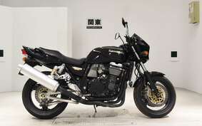 KAWASAKI ZRX1100 1998 ZRT10C