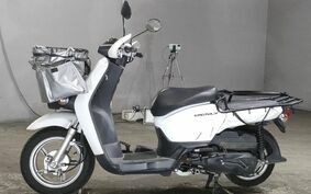 HONDA BENLY 110 PRO JA09