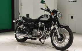 KAWASAKI W800 2020 EJ800B