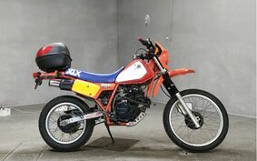 HONDA XLX250R MD08