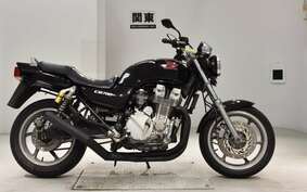 HONDA CB750 GEN 2 1995 RC42