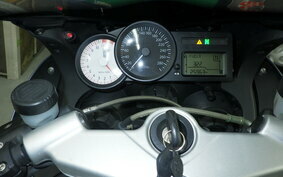 BMW K1200S 2006 0581