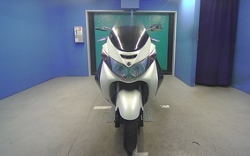 SUZUKI SKYWAVE 400 S Gen.2 CK43A