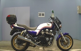 HONDA CB750 GEN 2 2006 RC42