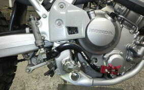 HONDA CRF250L MD38