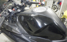 YAMAHA YZF-R25 RG43J