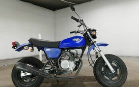 HONDA APE 50 AC16