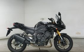 YAMAHA FAZER FZ8 2011 RN25