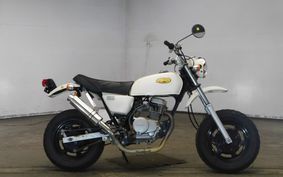 HONDA APE 50 AC16