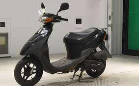 SUZUKI LET's 2 CA1PA