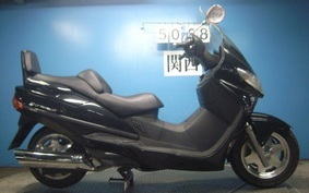 SUZUKI SKYWAVE 400 1998 CK41A