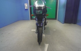 SUZUKI GSF1200 S 1996 GV75A